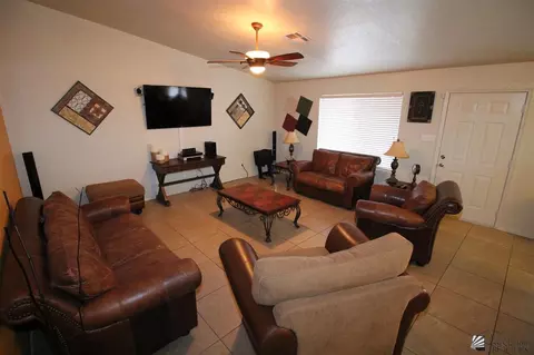 6340 E 41 Ln, Yuma, AZ 85365 photo 6