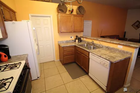6340 E 41 Ln, Yuma, AZ 85365 photo 9