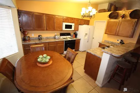 6340 E 41 Ln, Yuma, AZ 85365 photo 7