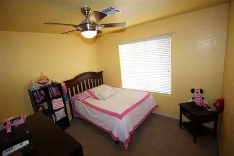 6340 E 41 Ln, Yuma, AZ 85365 photo 13