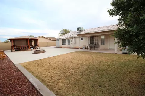 6340 E 41 Ln, Yuma, AZ 85365 photo 20