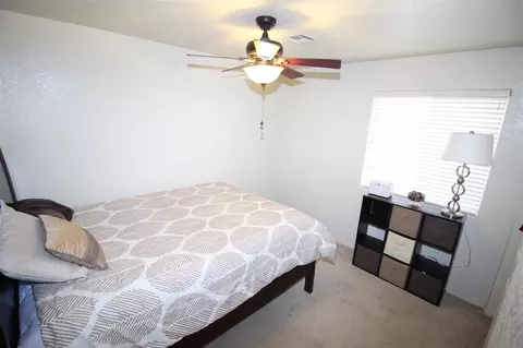 6340 E 41 Ln, Yuma, AZ 85365 photo 14