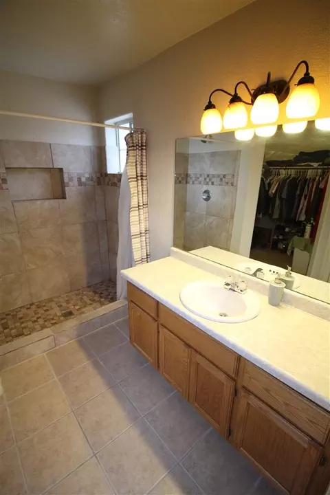 6340 E 41 Ln, Yuma, AZ 85365 photo 12
