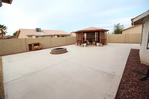6340 E 41 Ln, Yuma, AZ 85365 photo 17