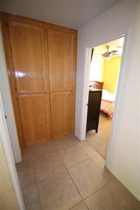 6340 E 41 Ln, Yuma, AZ 85365 photo 16