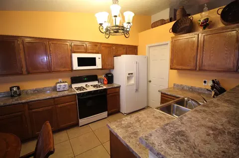 6340 E 41 Ln, Yuma, AZ 85365 photo 8