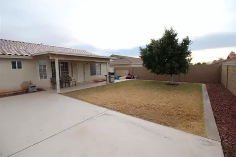 6340 E 41 Ln, Yuma, AZ 85365 photo 18
