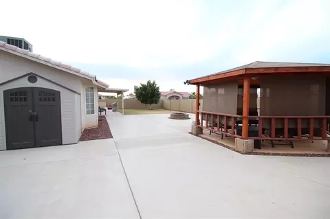 6340 E 41 Ln, Yuma, AZ 85365 photo 19