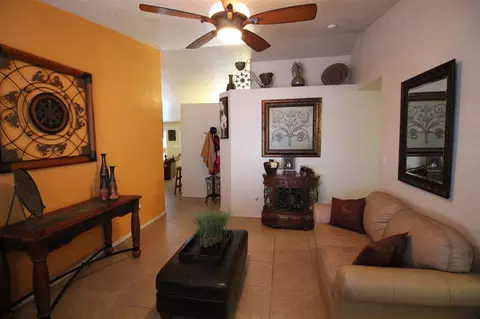 6340 E 41 Ln, Yuma, AZ 85365 photo 3