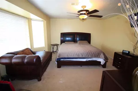 6340 E 41 Ln, Yuma, AZ 85365 photo 10