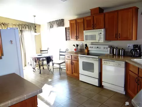 13799 E 50 St, Yuma, AZ 85367 photo 5