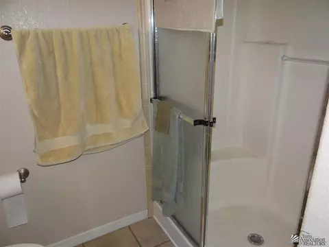 13799 E 50 St, Yuma, AZ 85367 photo 17