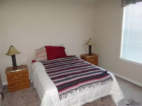 13799 E 50 St, Yuma, AZ 85367 photo 11