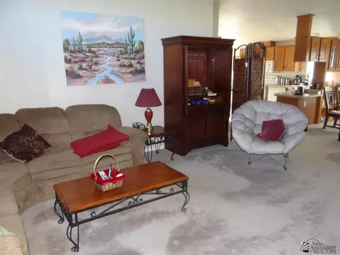 13799 E 50 St, Yuma, AZ 85367 photo 2