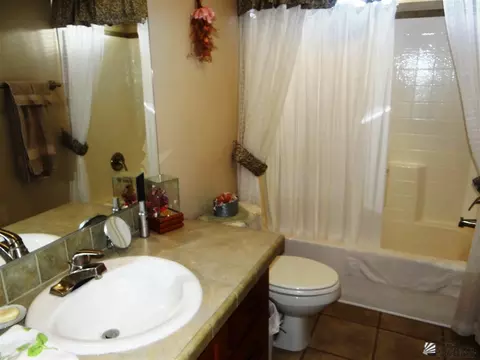 13799 E 50 St, Yuma, AZ 85367 photo 12