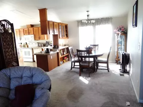 13799 E 50 St, Yuma, AZ 85367 photo 4