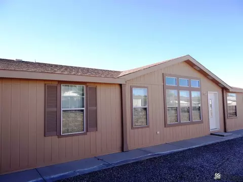 13799 E 50 St, Yuma, AZ 85367 photo 1