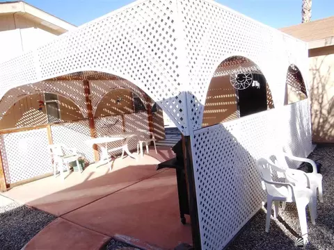 13799 E 50 St, Yuma, AZ 85367 photo 18