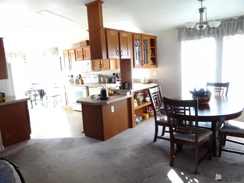 13799 E 50 St, Yuma, AZ 85367 photo 8