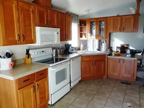 13799 E 50 St, Yuma, AZ 85367 photo 7