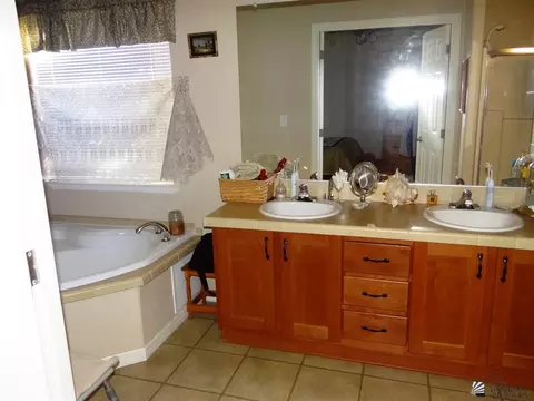 13799 E 50 St, Yuma, AZ 85367 photo 15