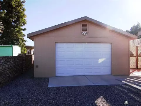 13799 E 50 St, Yuma, AZ 85367 photo 20