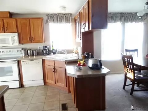 13799 E 50 St, Yuma, AZ 85367 photo 9