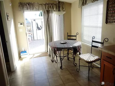 13799 E 50 St, Yuma, AZ 85367 photo 10