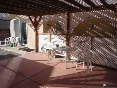 13799 E 50 St, Yuma, AZ 85367 photo 19