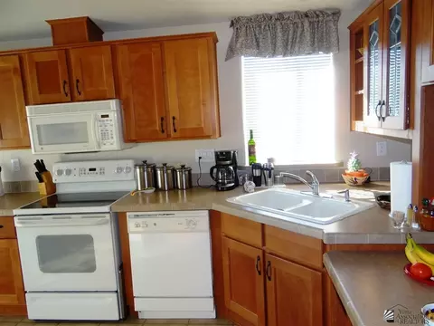 13799 E 50 St, Yuma, AZ 85367 photo 6