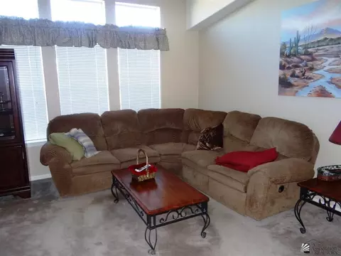 13799 E 50 St, Yuma, AZ 85367 photo 3