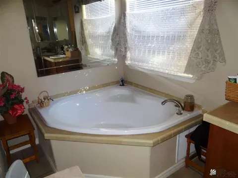 13799 E 50 St, Yuma, AZ 85367 photo 16