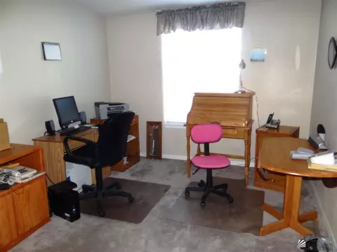 13799 E 50 St, Yuma, AZ 85367 photo 13
