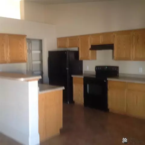 6212 E 43 St, Yuma, AZ 85365 photo 2