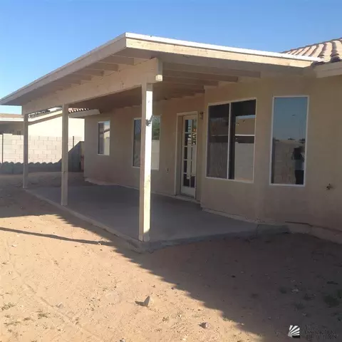 6212 E 43 St, Yuma, AZ 85365 photo 8