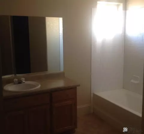 6212 E 43 St, Yuma, AZ 85365 photo 10