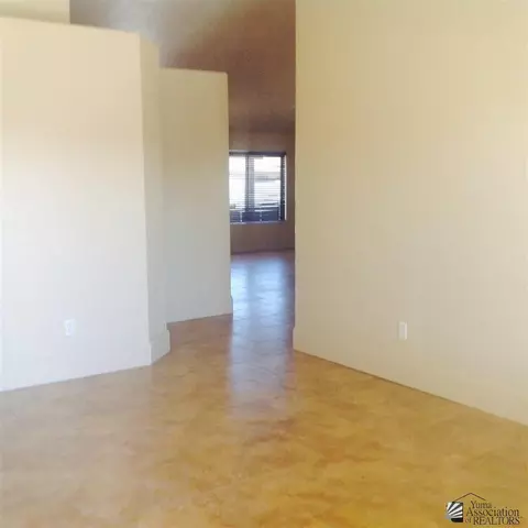 6212 E 43 St, Yuma, AZ 85365 photo 4