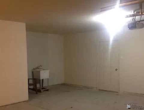 6212 E 43 St, Yuma, AZ 85365 photo 5