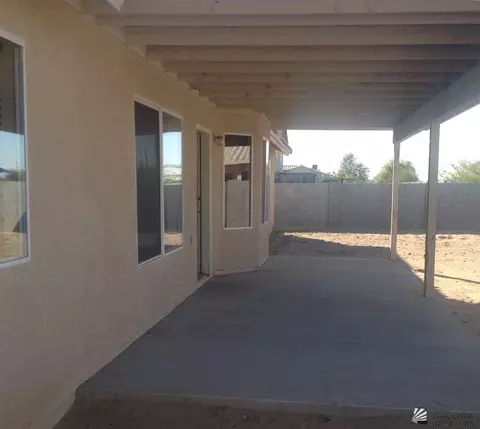 6212 E 43 St, Yuma, AZ 85365 photo 7