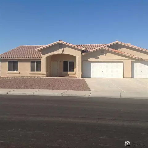 6212 E 43 St, Yuma, AZ 85365 photo 1