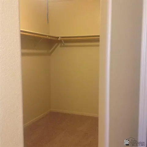 6212 E 43 St, Yuma, AZ 85365 photo 11