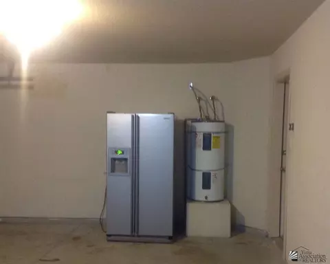 6212 E 43 St, Yuma, AZ 85365 photo 6