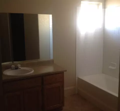 6212 E 43 St, Yuma, AZ 85365 photo 10