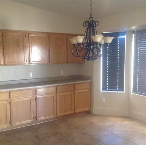 6212 E 43 St, Yuma, AZ 85365 photo 3