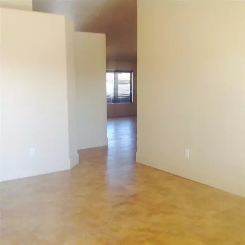 6212 E 43 St, Yuma, AZ 85365 photo 4