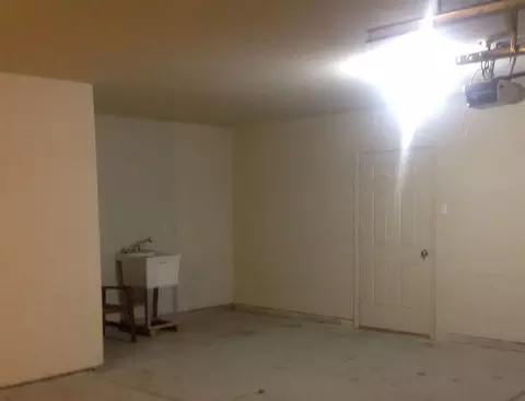 6212 E 43 St, Yuma, AZ 85365 photo 5