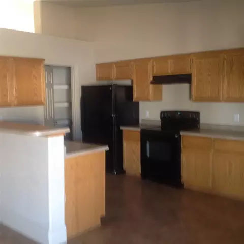 6212 E 43 St, Yuma, AZ 85365 photo 2