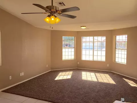 10760 E 37 St, Yuma, AZ 85365 photo 7