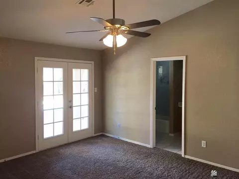 10760 E 37 St, Yuma, AZ 85365 photo 3