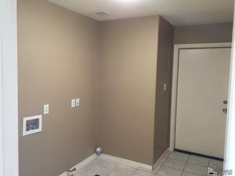 10760 E 37 St, Yuma, AZ 85365 photo 14